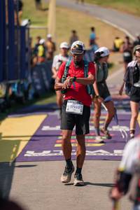 BIB: 
                            <button type="button" onclick="openModal(27214985)" class="btn btn-primary btn-sm float-right btn-popup" data-toggle="modal" data-target=".modal-high-quality">
                        <i class="fas fa-shopping-cart"></i> Add to Cart
                    </button>
                                            <button type="button" onclick="isThisMe(27214985, true)" class="btn btn-success btn-sm float-right btn-popup btn-isme hidden" data-toggle="tooltip" data-placement="bottom" title="นี่คือรูปของคุณใช่ไหม คลิกที่นี่เพื่อเอาเข้าอัลบั้ม">
                        <i class="fas fa-plus"></i> Add to album
                    </button>
                    <button type="button" onclick="isThisMe(27214985, false)" class="btn btn-warning btn-sm float-right btn-popup btn-isnotme hidden">
                        <i class="fas fa-ban"></i> Remove from album
                    </button>